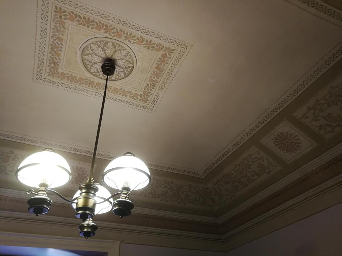 Guest house The Colors Catania