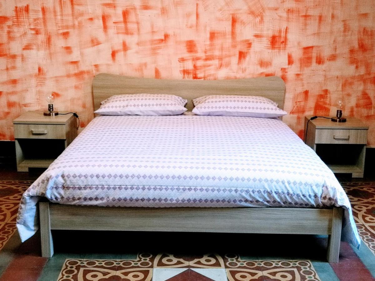Guest house The Colors *