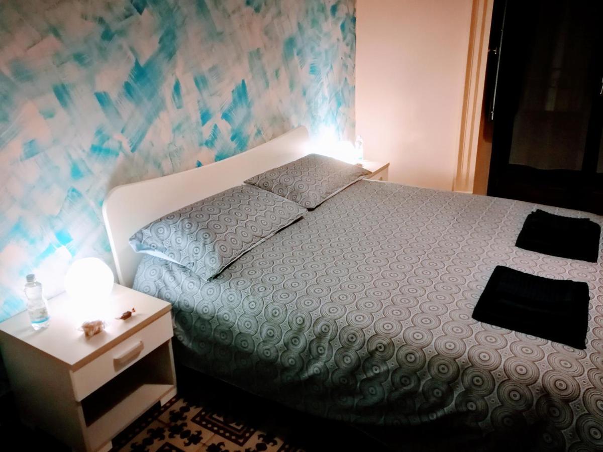 The Colors Guest house *